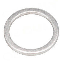 Porsche Olika Modeller Tätningsring 14x18x1.5mm OE-Cult